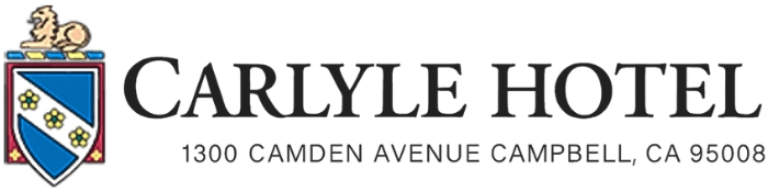 Carlyle Hotel