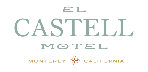 El Castell Motel