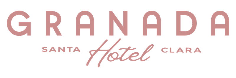 Granada Hotel
