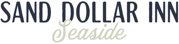 Sand Dollar Inn Seaside